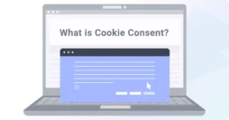 What-is-Cookie-Consent-01