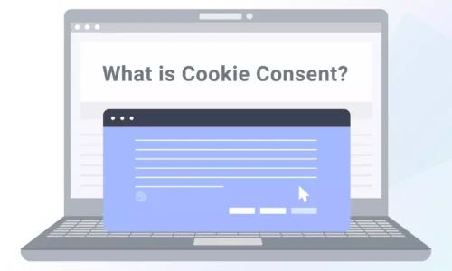 What-is-Cookie-Consent-01