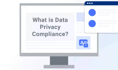 What-is-Data-Privacy-Compliance-01