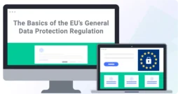What-is-GDPR-The-Basics-of-the-EU-General-Data-Protection-Regulation-01