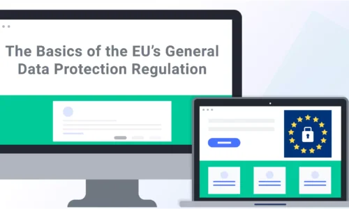What-is-GDPR-The-Basics-of-the-EU-General-Data-Protection-Regulation-01
