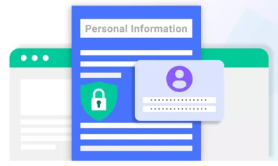 Qué es la información personal según la legislación sobre privacidad de datos-1