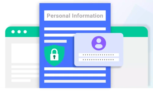 What-is-Personal-Information-Under-Data-Privacy-Laws-1
