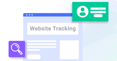 What-is-Website-Tracking