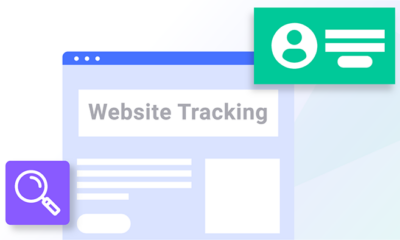 What-is-Website-Tracking