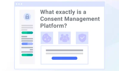 What-is-a-Consent-Management-Platform-01