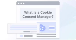 Che-cos'è-un-Cookie-Consent-Manager-01