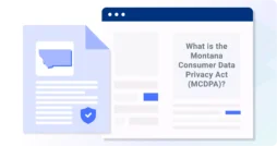 What-is-the-Montana-Consumer-Data-Privacy-Act-01
