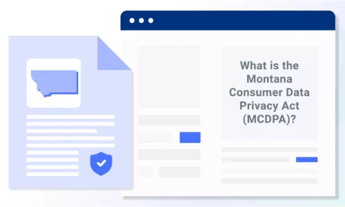 What-is-the-Montana-Consumer-Data-Privacy-Act-01