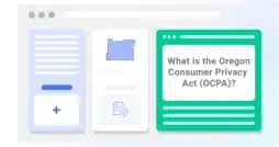 What-is-the-Oregon-Consumer-Privacy-Act-OCPA-01