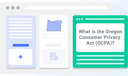 What-is-the-Oregon-Consumer-Privacy-Act-OCPA-01