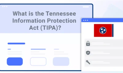What-is-the-Tennessee-Information-Protection-Act-TIPA-01