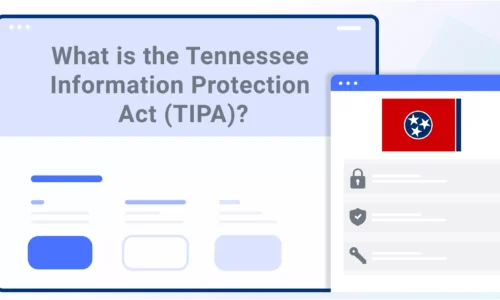 What-is-the-Tennessee-Information-Protection-Act-TIPA-01