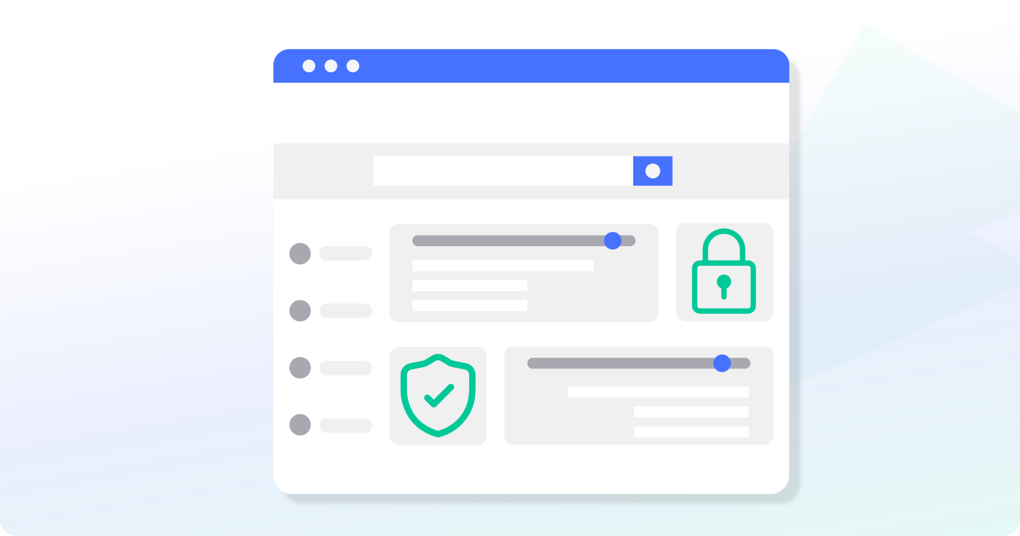 What Is a Privacy Center and Do You Need One - Termly