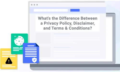 Whats-the-Difference-Between-a-Privacy-Policy-Disclaimer-and-Terms-Conditions