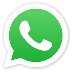 WhatsApp-logo