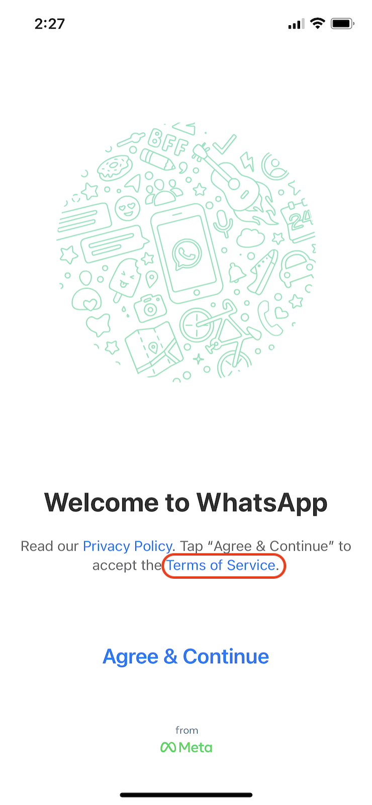 WhatsApp-terms-and-conditions-user-prompt
