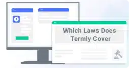 Which-Law-Does-Termly-Cover-01