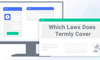 Which-Law-Does-Termly-Cover-01