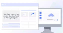 Why-Data-Inventories-are-the-Starting-Point-to-Privacy-Programs-01