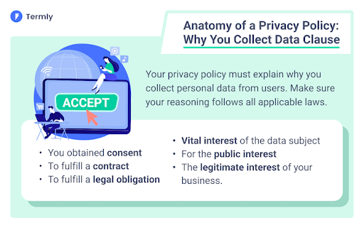 Why-You-Collect-the-Data