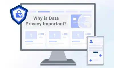 Why-is-Data-Privacy-Important-01