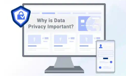 Why-is-Data-Privacy-Important-01