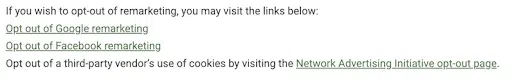 Women-Managing-the-Farm-Blogger-Privacy-Policy-users-opt-out-targeted-ads