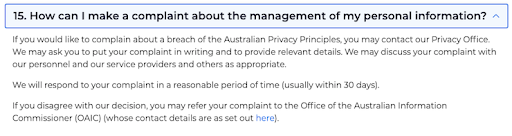 Woolworths-Submitting-Complaints