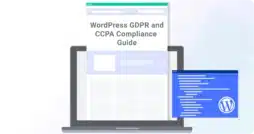 WordPress-GDPR-and-CCPA-Compliance-Guide-for-Beginners-01