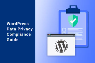 WordPress_Data_Privacy_Compliance_Guide