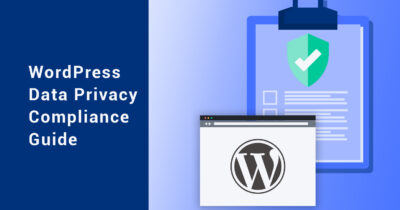 WordPress_Data_Privacy_Compliance_Guide