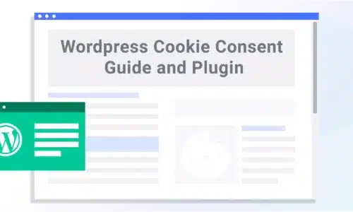Wordpress-Cookie-Consent-Guide-and-Plugin-01