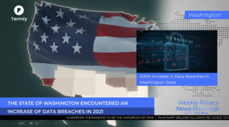 privacy news weekly update november 8 2021 featured image
