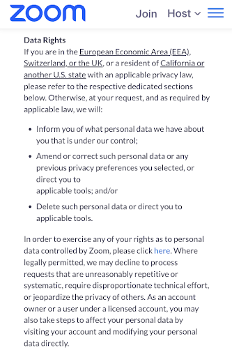 Zoom-Privacy-Rights-of-Your-Consumer