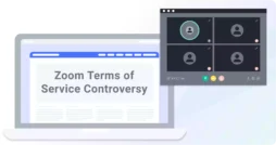 Zoom-Terms-of-Service-Controversy-01