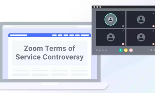 Zoom-Terms-of-Service-Controversy-01