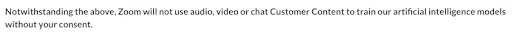 Zoom-Terms-of-Service-archived-from-August-7-2023