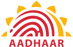 aadhaar-logo