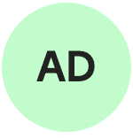addy