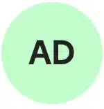 addy