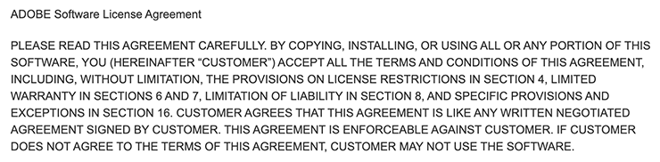 adobe-eula-intro-section