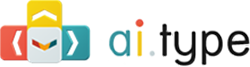 ai-type-logo