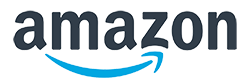 amazon-transport-services-logo