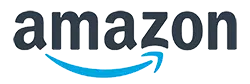 amazon-transport-services-logo