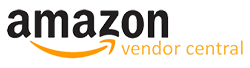 amazon vendor central logo