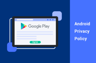 android-privacy-policy-banner-image
