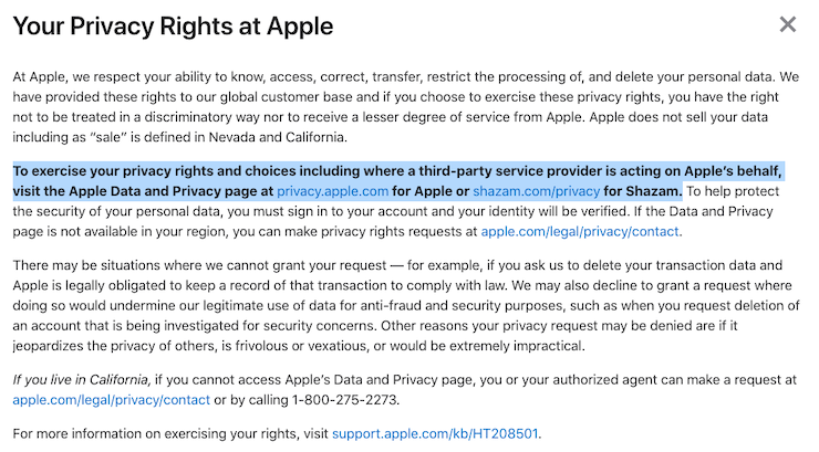 apple-privacy-policy