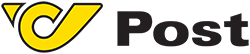 austrian-post-logo