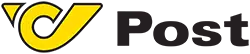 austrian-post-logo